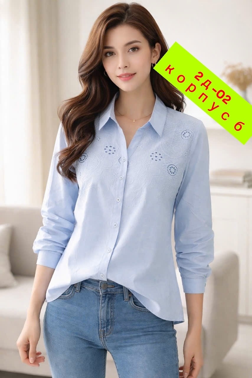 лонгслив с принтом marka wear,блузка женская,,джемпер свитшот женский,лонгслив женские