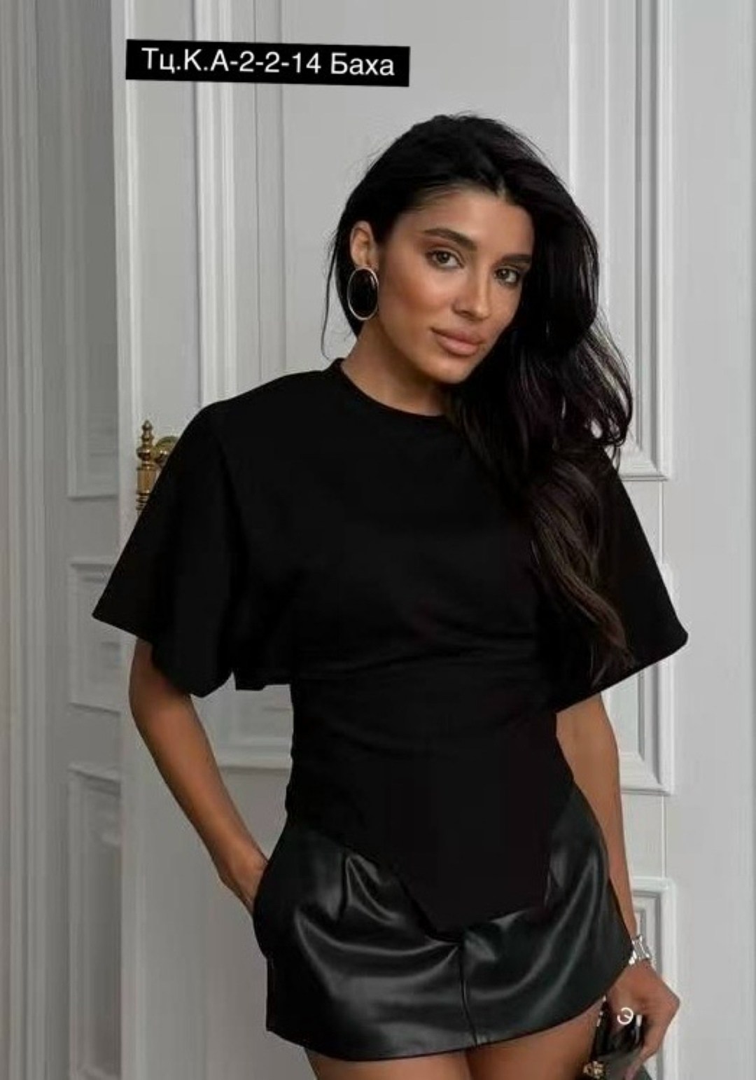 женская кофта,корсеты,кофта с завязками,