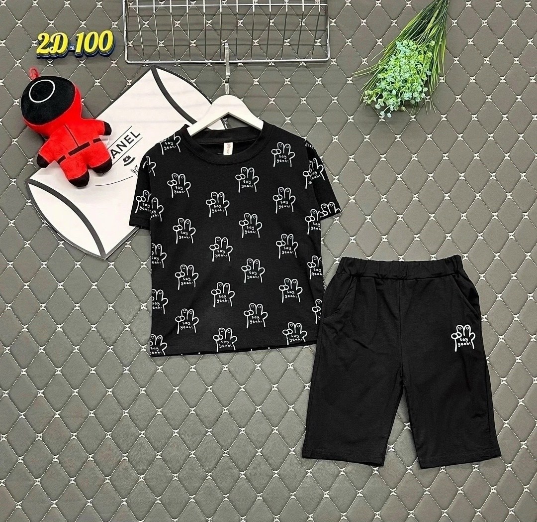 шорты crockid для мальчиков,шорты для мальчик,трикотажные шорты для мальчика,костюм с шортами для мальчик,шорты детский