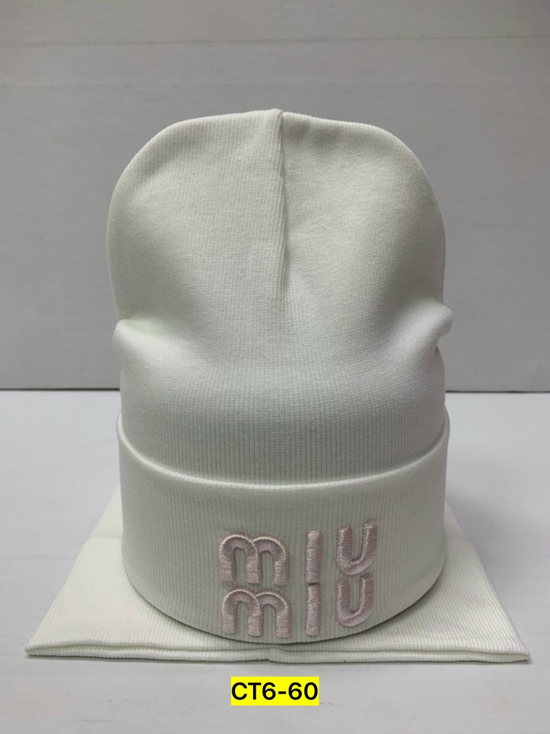 шапка двойная трикотажная,шапка и снуд для девочек,шапка трикотажная,комплект шапка и снуд,комплект шапки