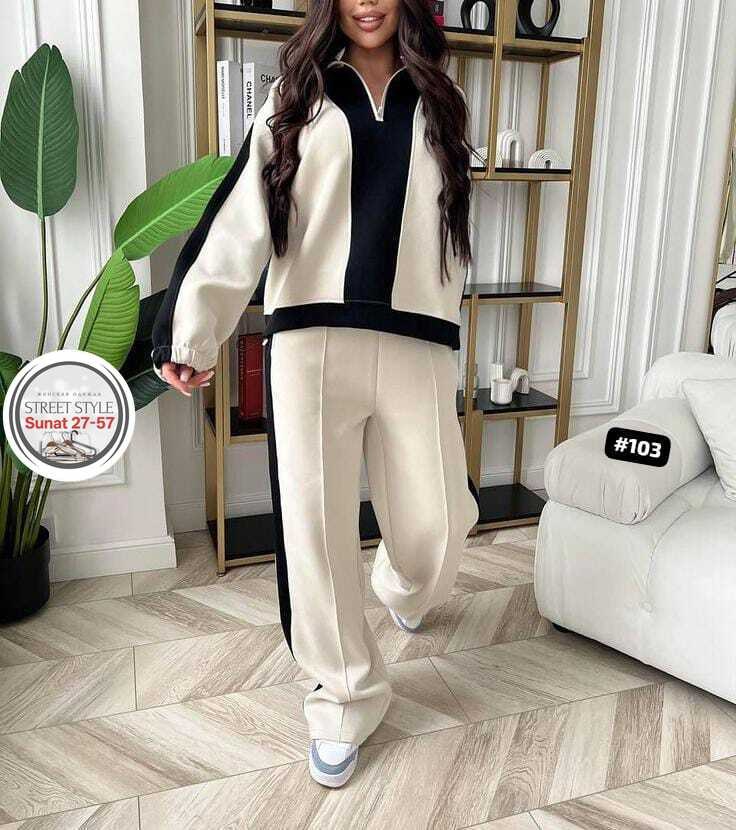 стильные костюмы,костюм женский,костюм спортивный женский,женский брючный костюм,спортивный костюм