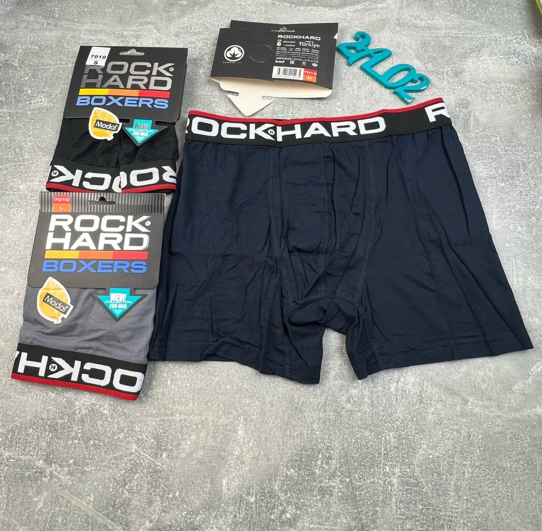 мужские трусы боксера,комплект трусов мужских,комплект трусов боксеров,мужские трусы боксеры набор,трусы боксеров
