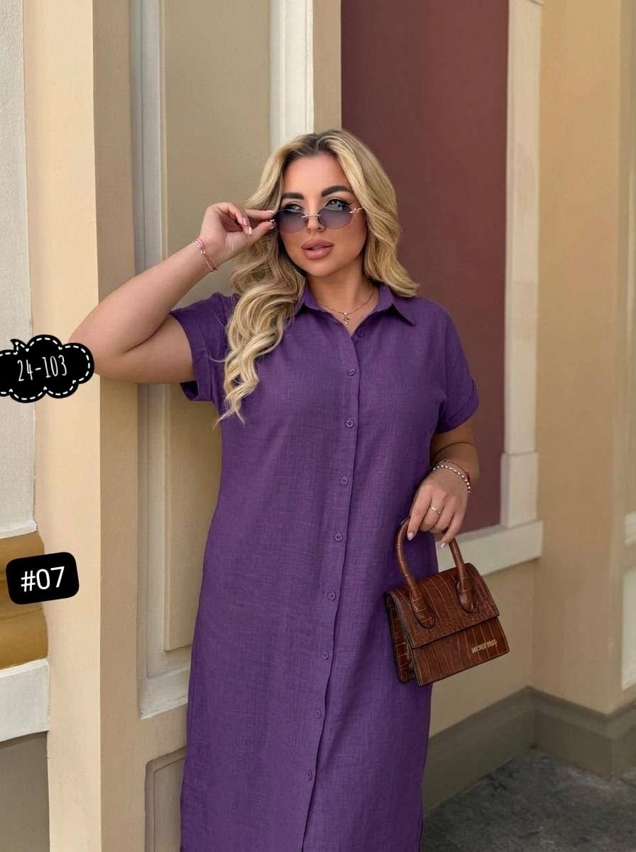 платья,платье женской,женское платье рубашка,стильное платье,платья