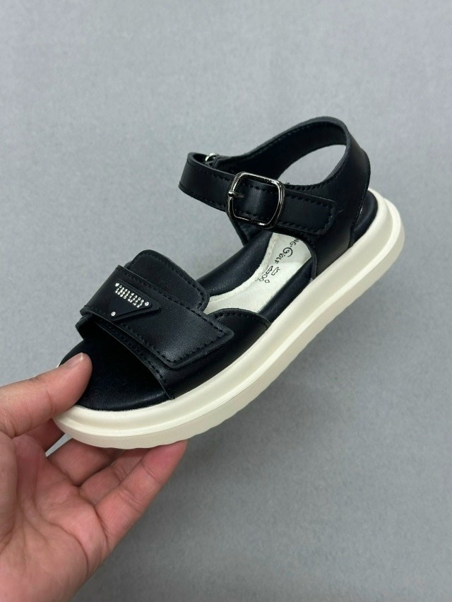 сандалии детские,босоножки детские,сандалии для детей,,сандалии