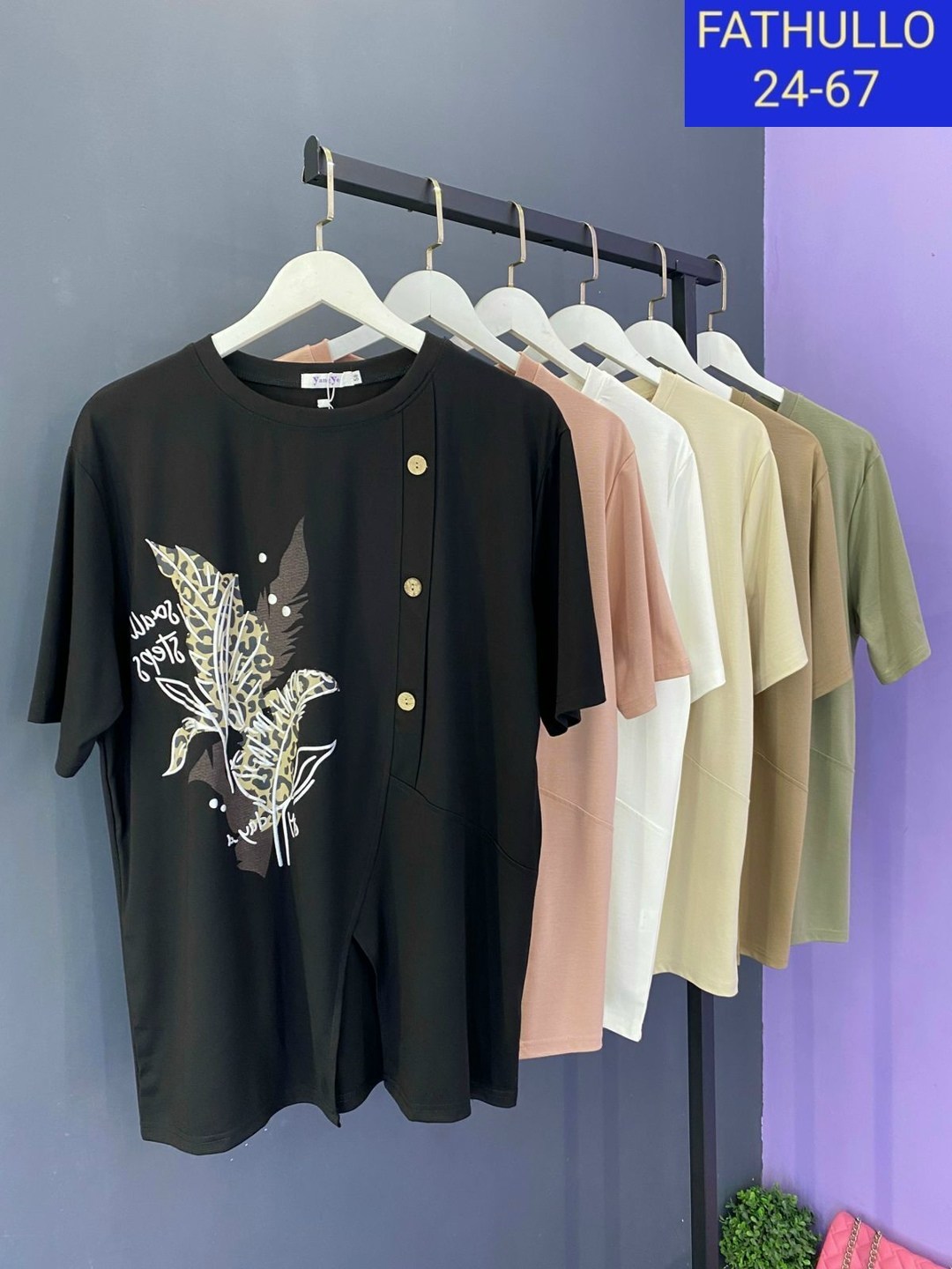 женская туника,туника нарядная,туника большие размеров,футболки женская,блузка женская