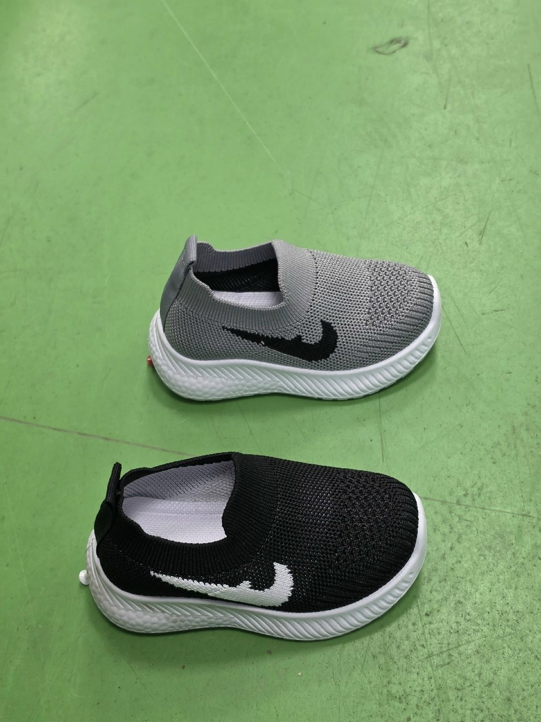 ,слипоны детские,кроссовки текстильные слипоны,кроссовки топтошка,кроссовки мальчику