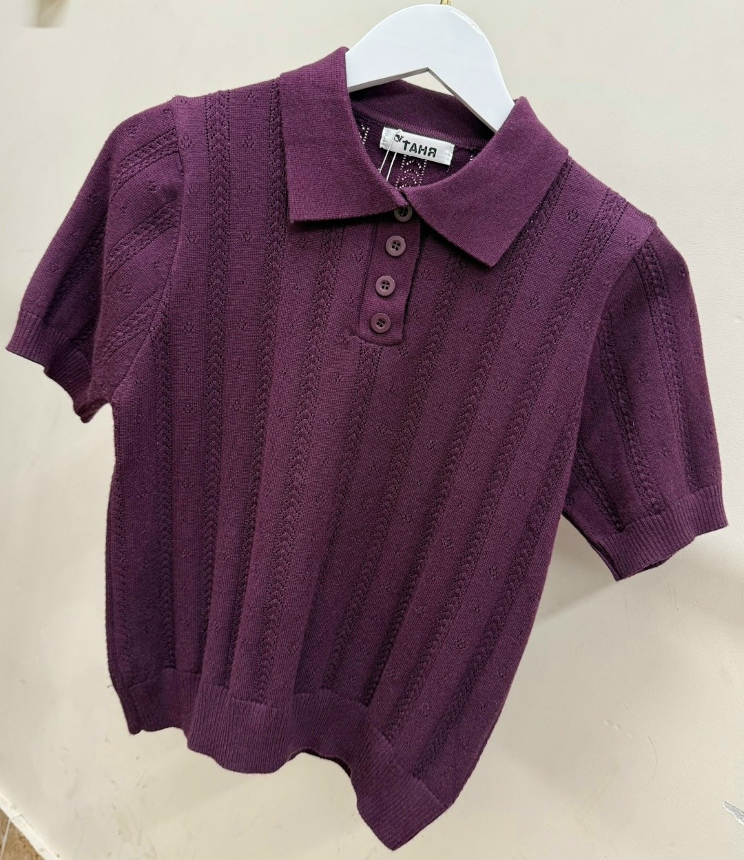 джемпер с воротником,поло свитер,трикотажная рубашка,рубашка поло,джемпер поло