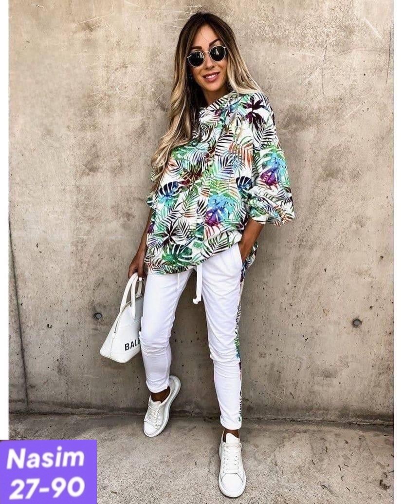 костюм женский на флисе,летние костюмы женские 2026,спортивные костюмы женские,летние костюмы женские,костюм двойка