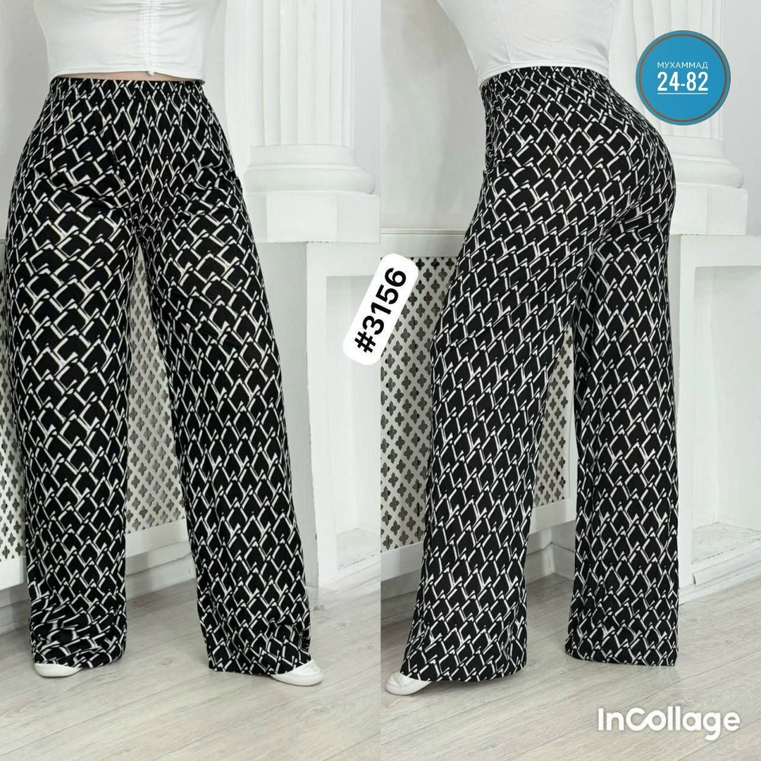 брюки штаны в клетку,брюки повседневные,брюки прямые,джинсы брюки,брюки женские