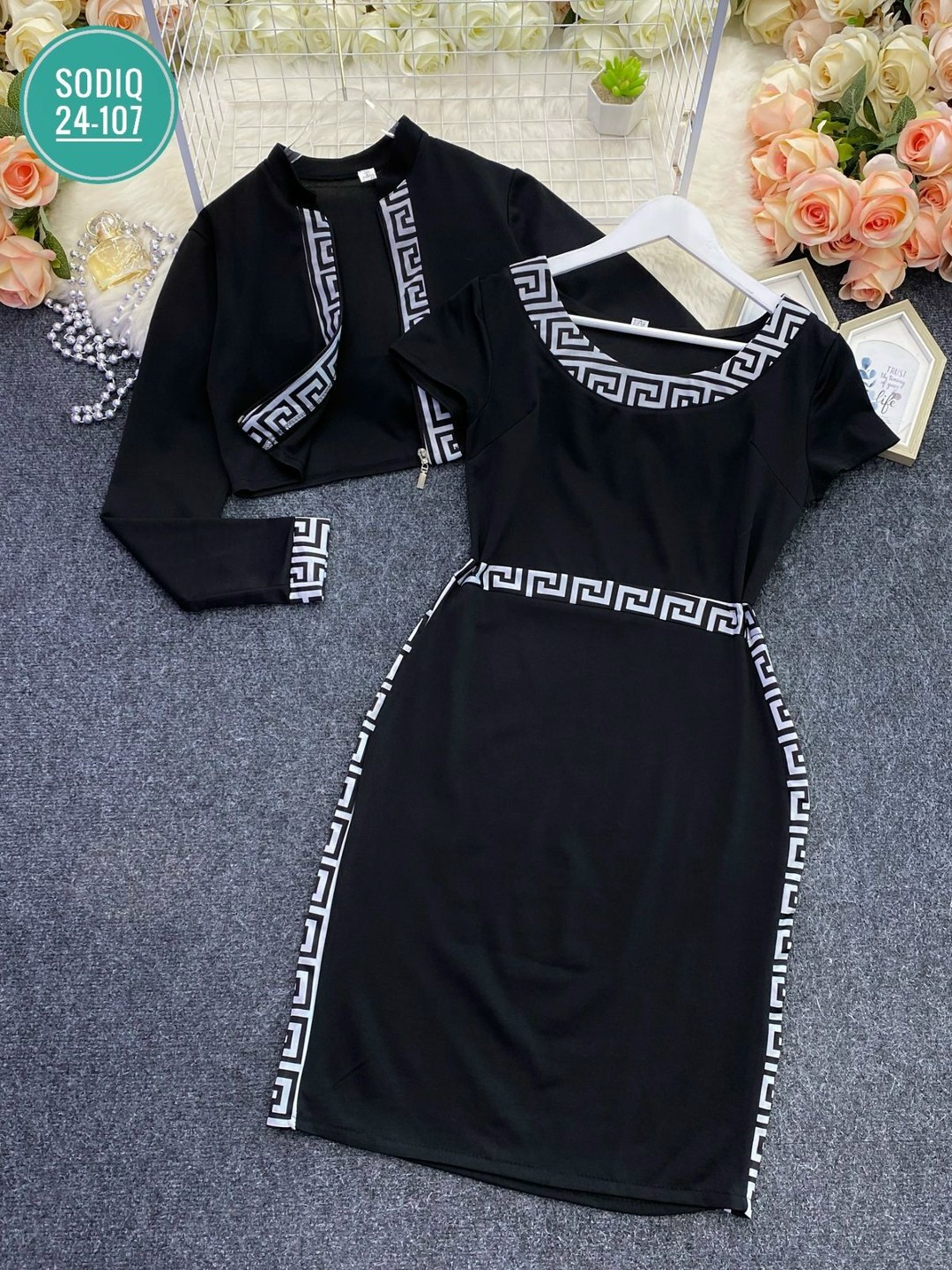 женский костюм двойка ткань трикотаж,женский костюм тройка,женские костюмы,платье костюм,женский трикотажный костюм