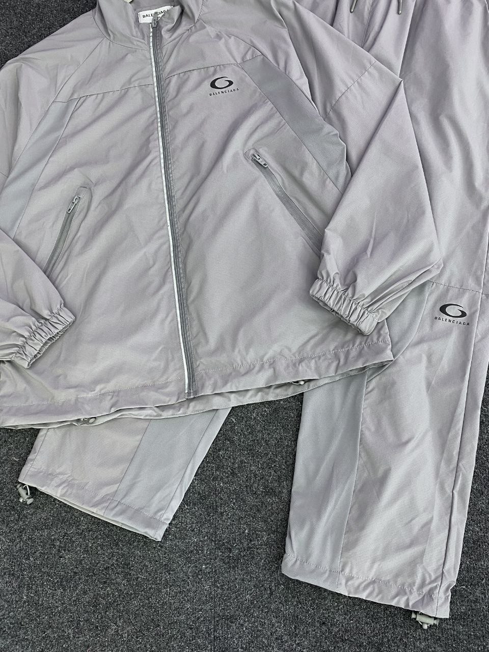 мужской спортивный костюм,спортивный костюм,спортивный костюм для мужчин плащевка,спортивный костюм nike,мужской спортивный костюм на флисе с