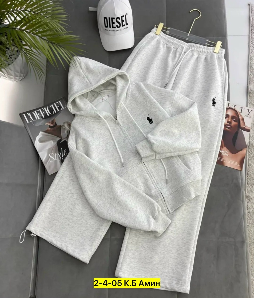 женский спортивный костюм,костюм белый,женский костюм,костюм спортивный,костюм двойка