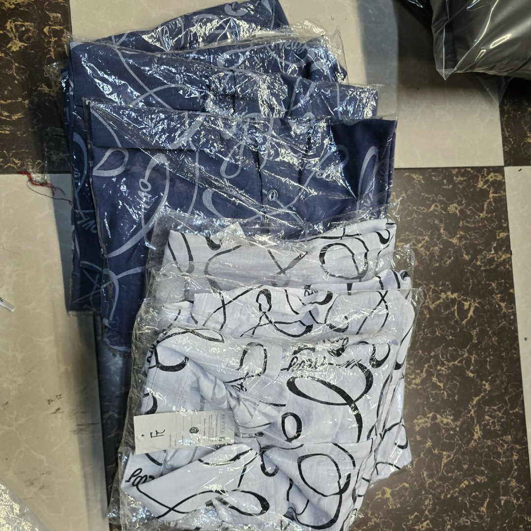 рубашка мужская,рубашка,рубашка мужская белая,рубашка для мальчика,рубашка легкая