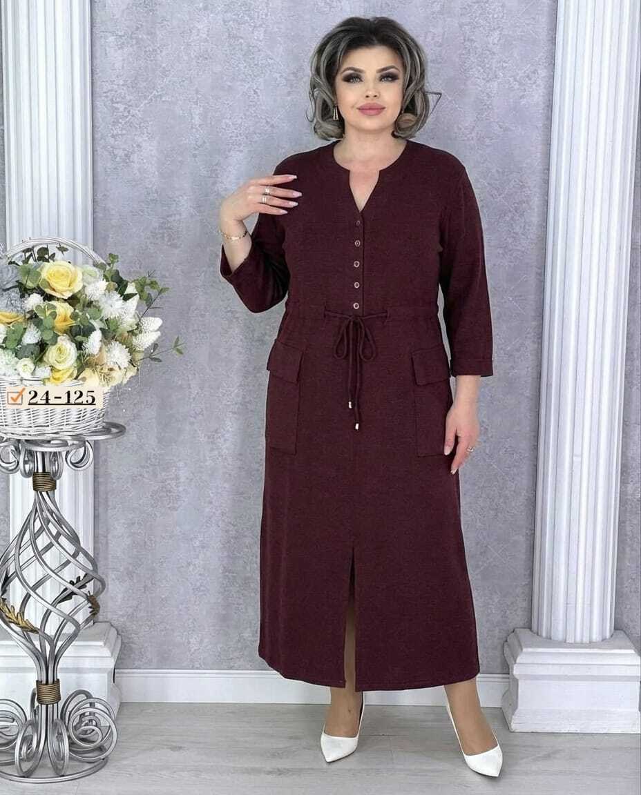 платье женской,удлиненное пальто,стильное пальто,платье,пальто женские