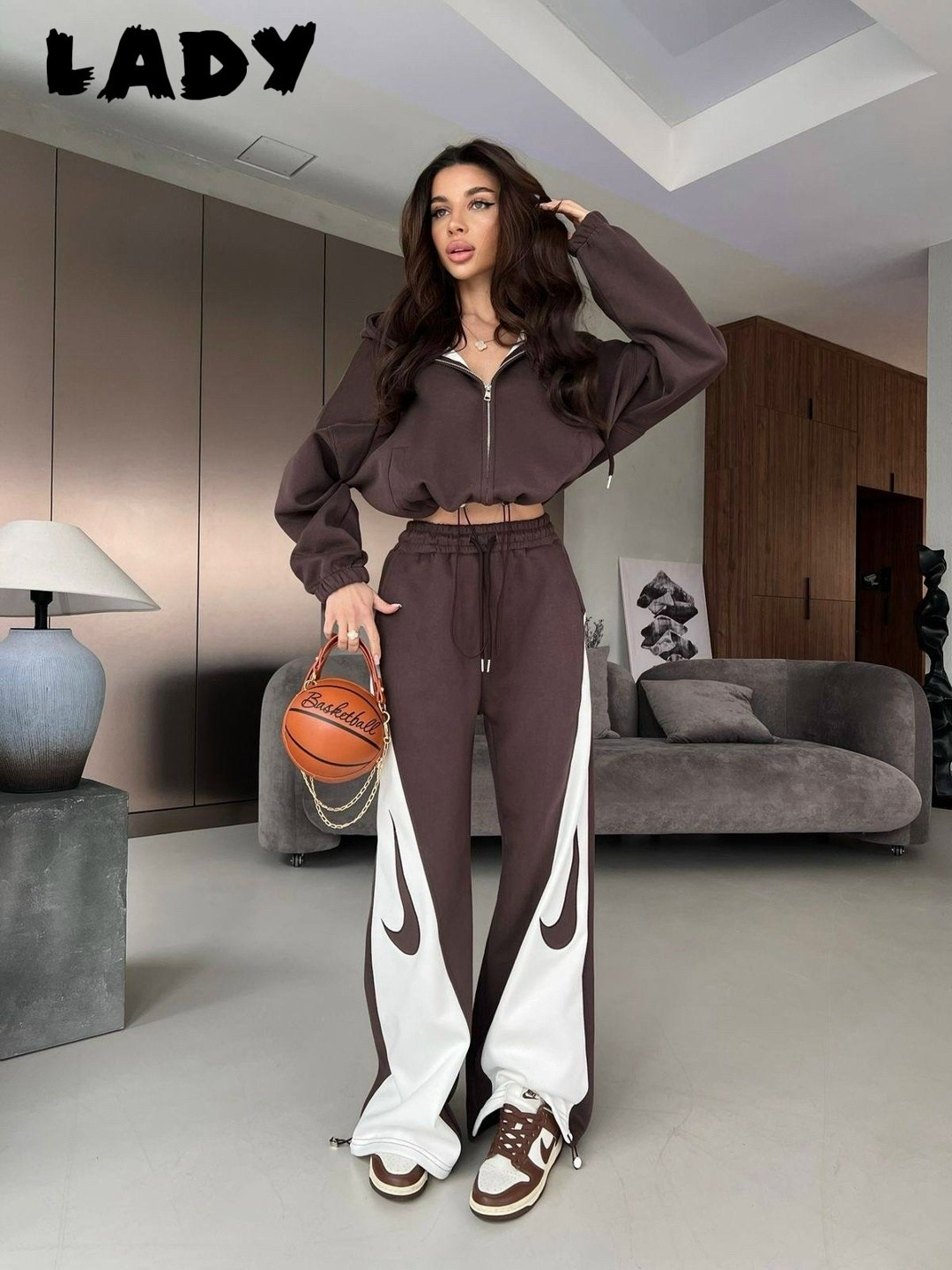 костюм спортивный женский,спортивный костюм,женские костюмы,костюм женский теплый