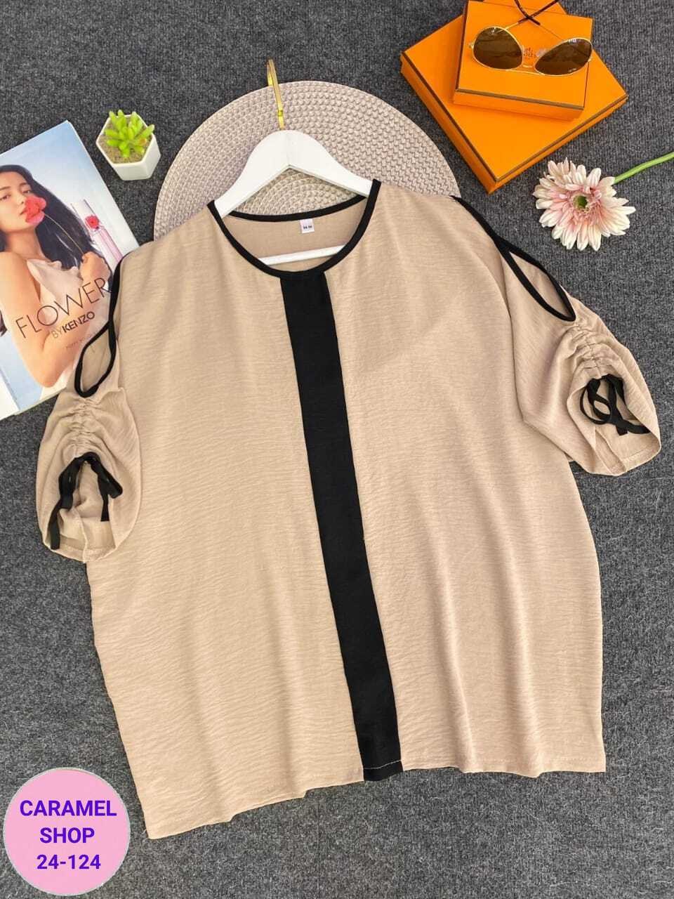 блузка туника,туника женская,одежда больших размеров,туника блуза,туника большие размеров