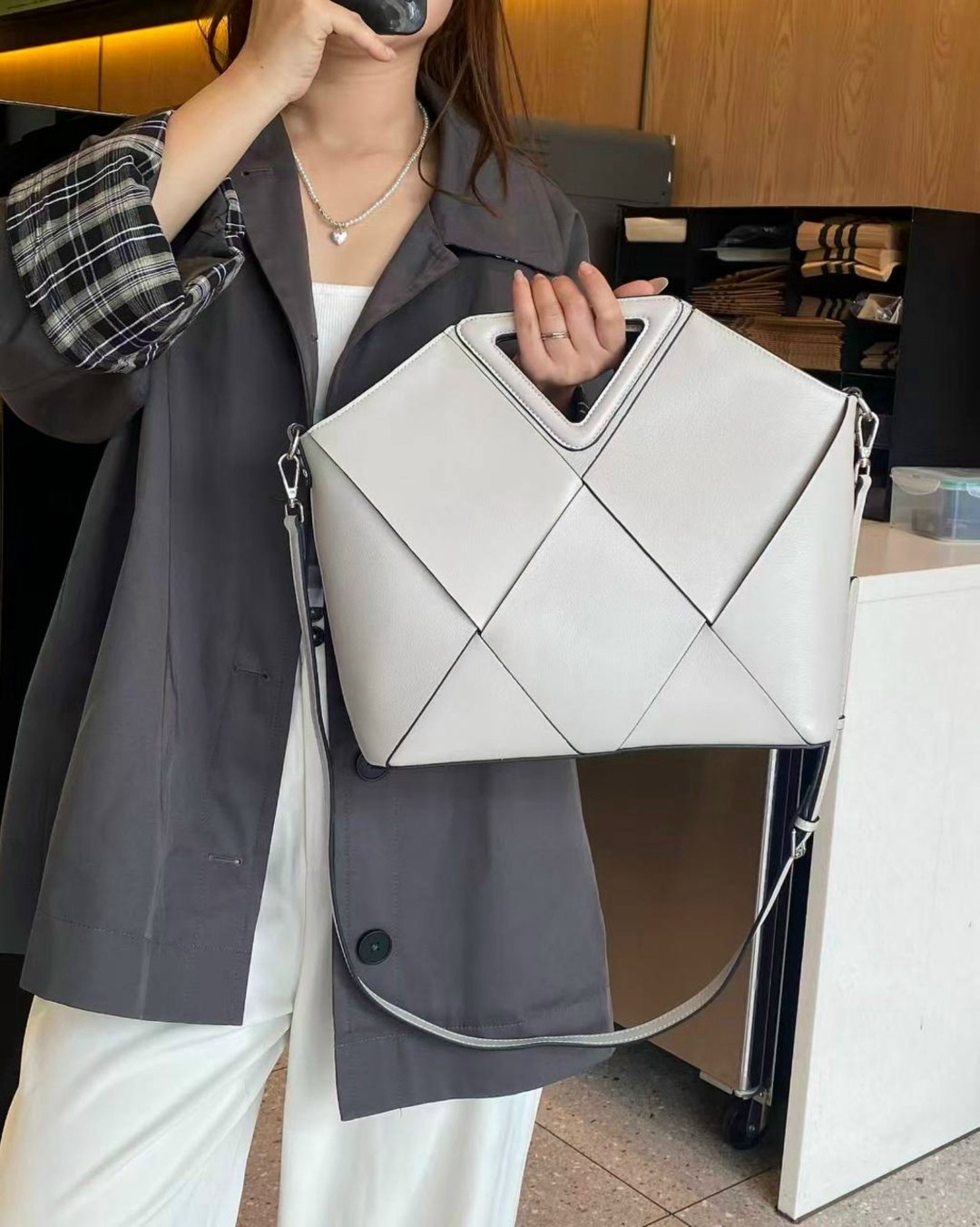 модная сумка,женская сумка,сумка тоут женская,сумка,модная женская сумка