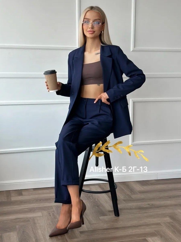 брючный костюм,костюм классический женский брючный,женский брючный костюм,костюм брючной деловой,классический брючный костюм