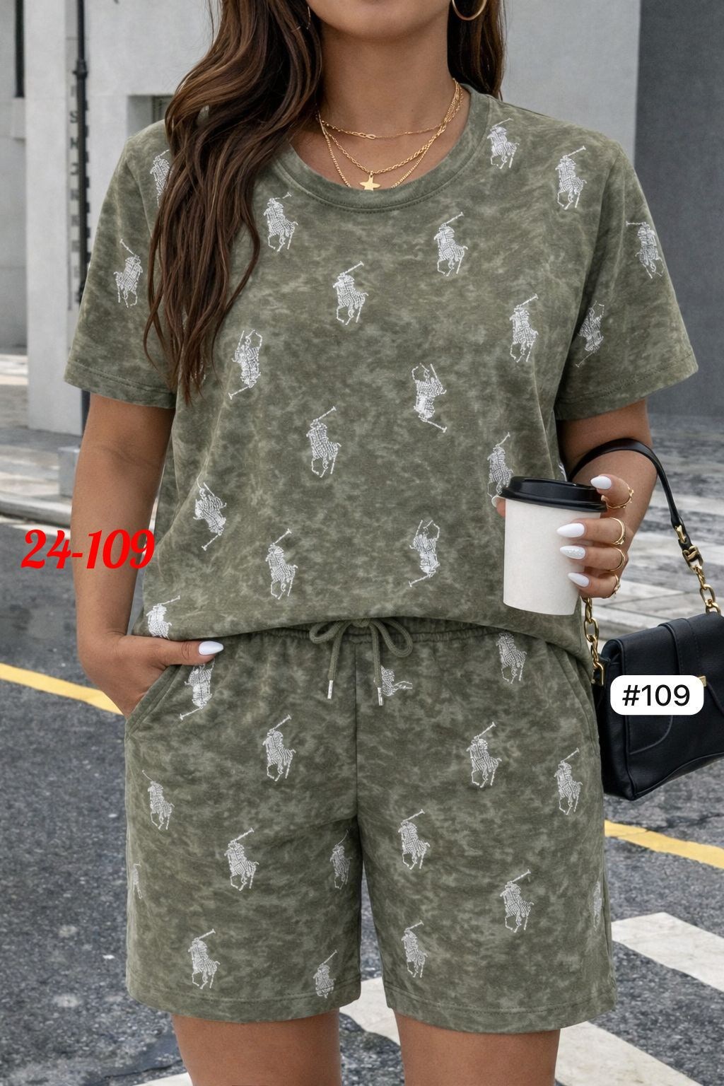 женские костюмы,пижама женская,домашние костюмы,летние костюмы,одежда женская