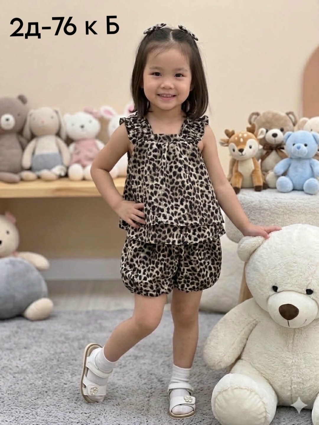 комплект одежды для маленьких девочек,одежда для маленьких девочек,комплект одежды для девочек,одежда для девочек,летний костюм для девочек