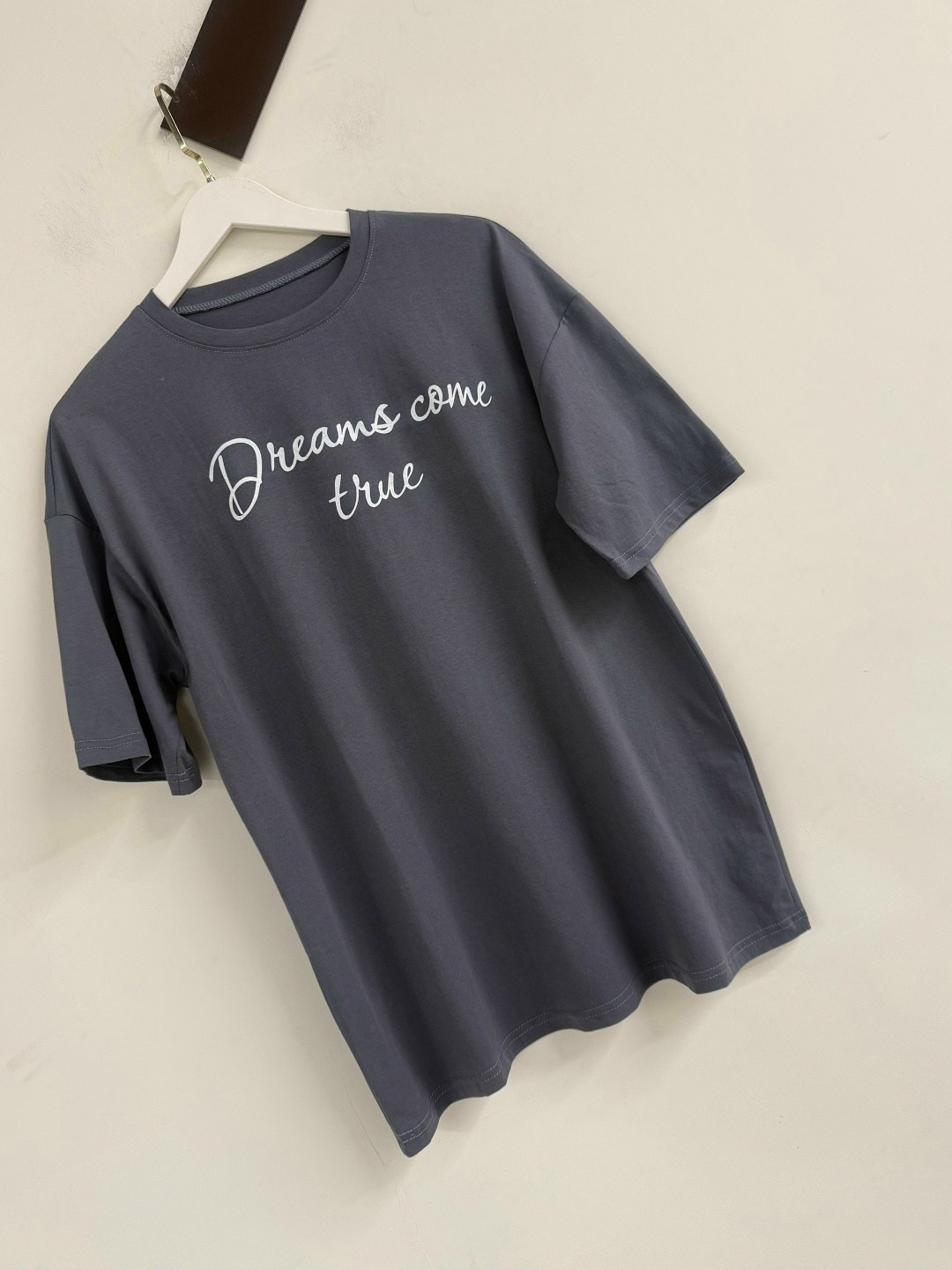 женская футболка,футболка,топы и футболки,стильная футболка,футболка с надписью