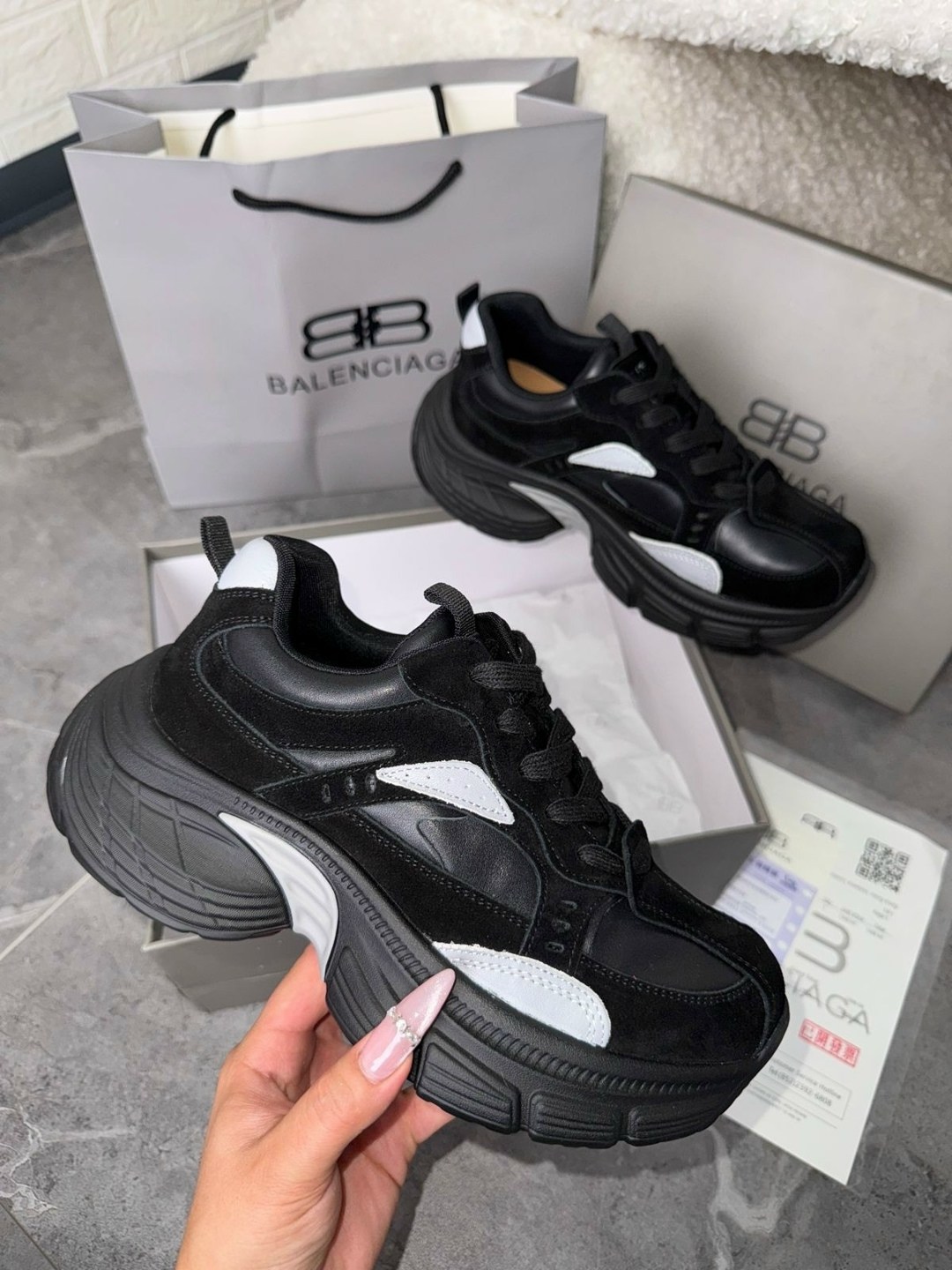 кроссовки баленсиага черные,balenciaga кроссовки черные,кроссовки баленсиага женские черные,balenciaga кроссовки женские,кроссовки баленсиага