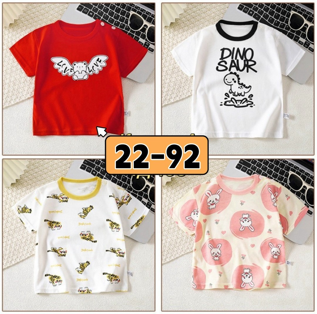 футболки для девочек,детская футболка,футболки для детей,футболки детские,футболки детские для девочек