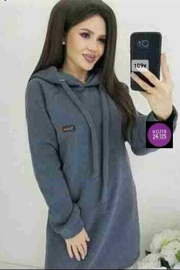 платье толстовка женское,платье на флисе,платье с капюшоном,платье из флиса женское,платье теплое с капюшоном