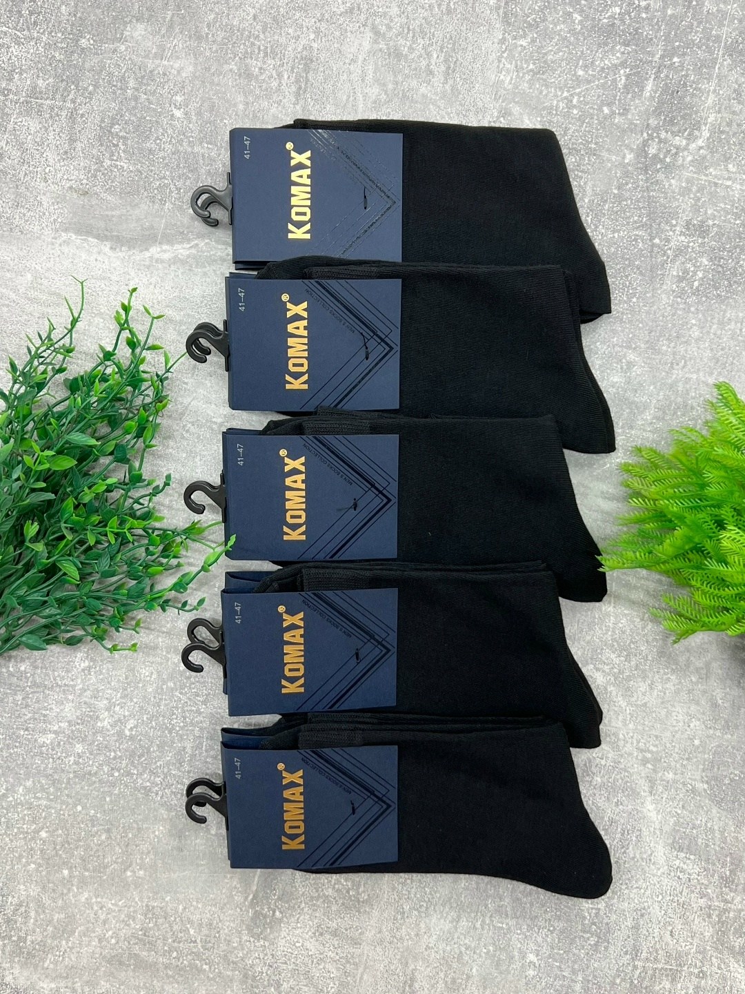 носки мужские,носки мужские 10 пар,носки мужские 12 пар,носки хлопковые мужские,носки мужские р. 41-47 арт. 1288698