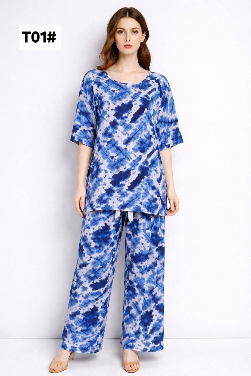 костюм с брюками,летний брючный костюм,летние костюмы,комплект брючный,костюм летний женский