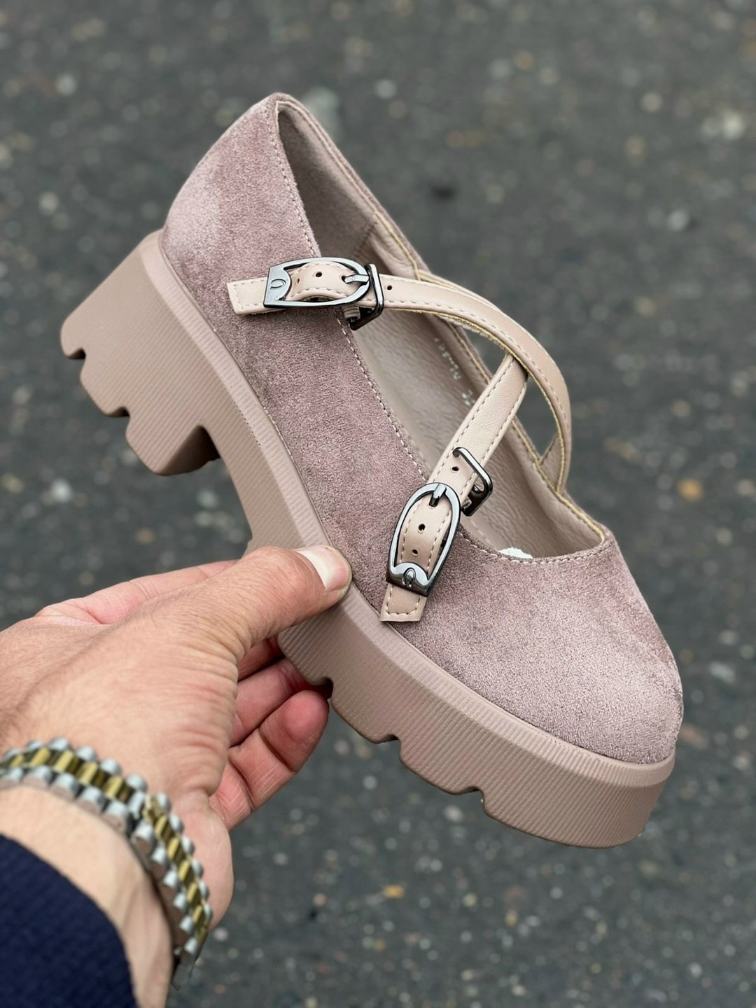 ,туфли женские, женская,платформа ,лоферы женские