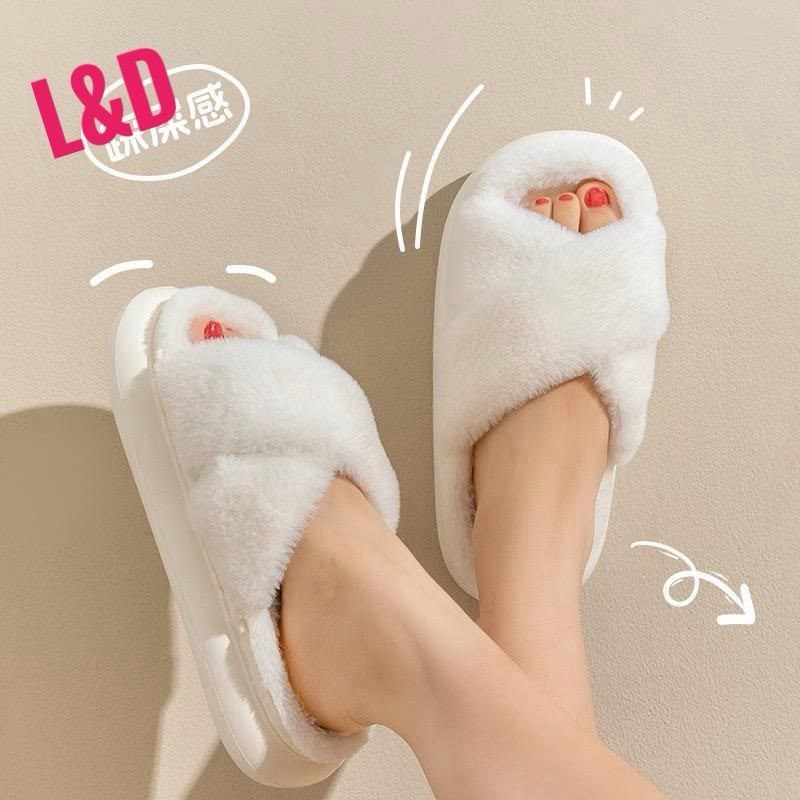 женские домашние тапочки,домашние тапочки,домашние теплые тапочки,пушистые тапочки,домашние пушистые тапочки