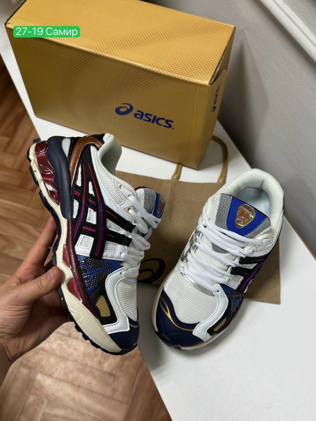 кроссовки asics,кроссовки asics gel,мужские кроссовки asics,кроссовки,кроссовки женские asics