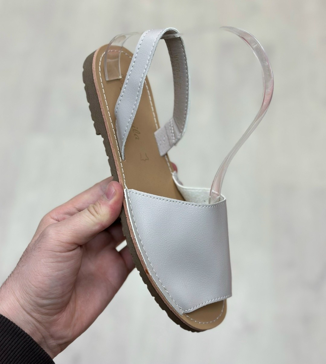 ,замшевые босоножки,босоножки cандалии,босоножки женские,женские сандалии