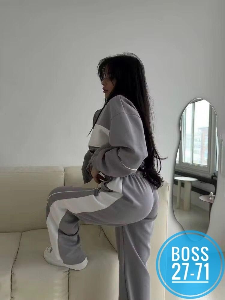 спортивные костюмы женские,cпортивный костюм женский на флисе,костюм спортивный,костюм с брюками,женские костюмы