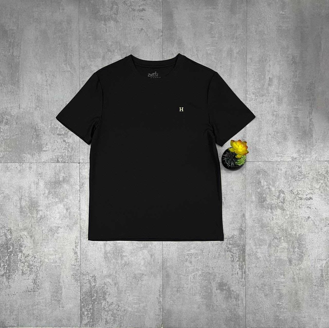 футболки для мужчин,мужская футболка,футболка бежевая,мужская футболка 54202 песочный,бежевая футболка мужская