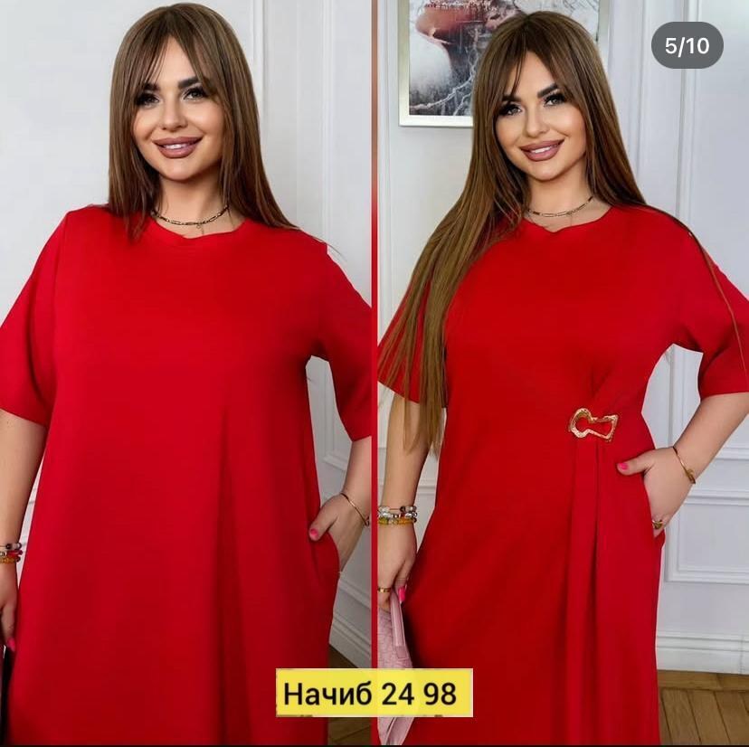 женское платье,платье,платья женские больших размеров,платья для полных,платье миди