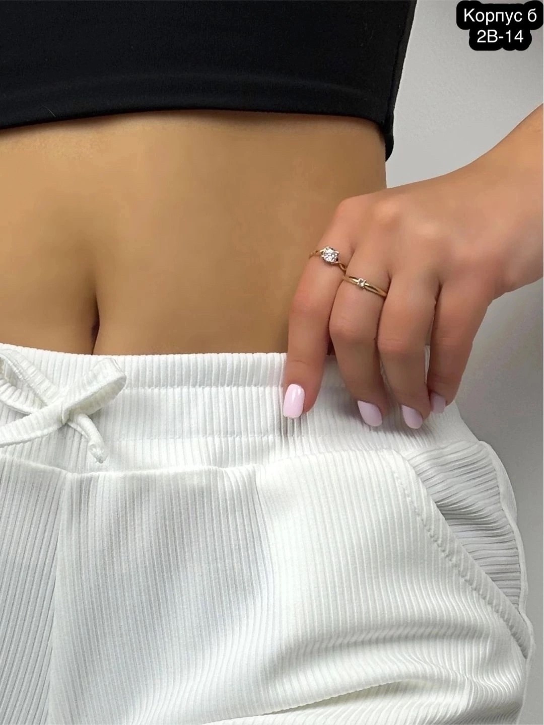 женские шорты,шорты трикотажные,шорты бриджи,повседневные шорты,шорты женские повседневные