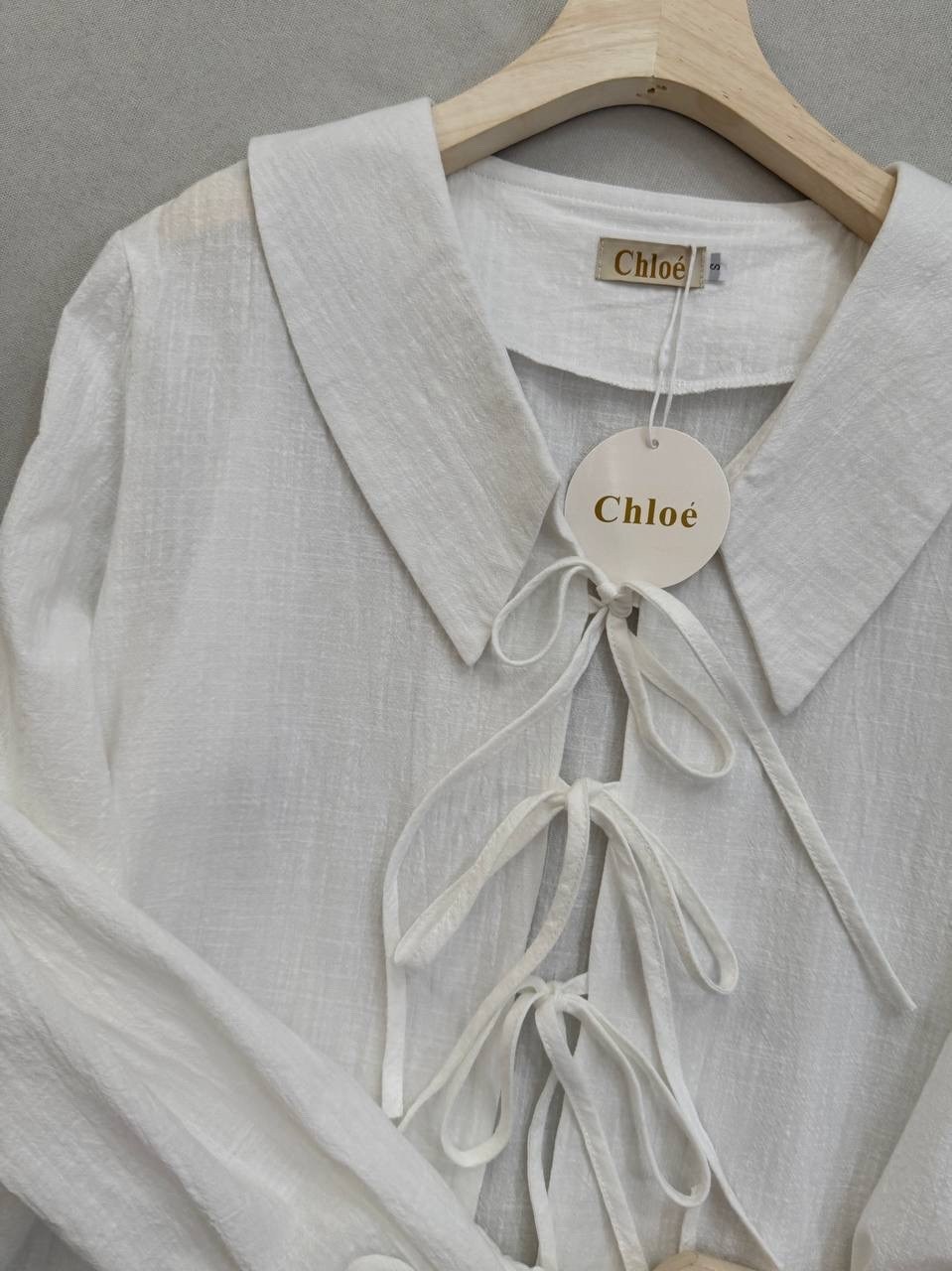 женский костюм,,льняной костюм с шортами,костюм