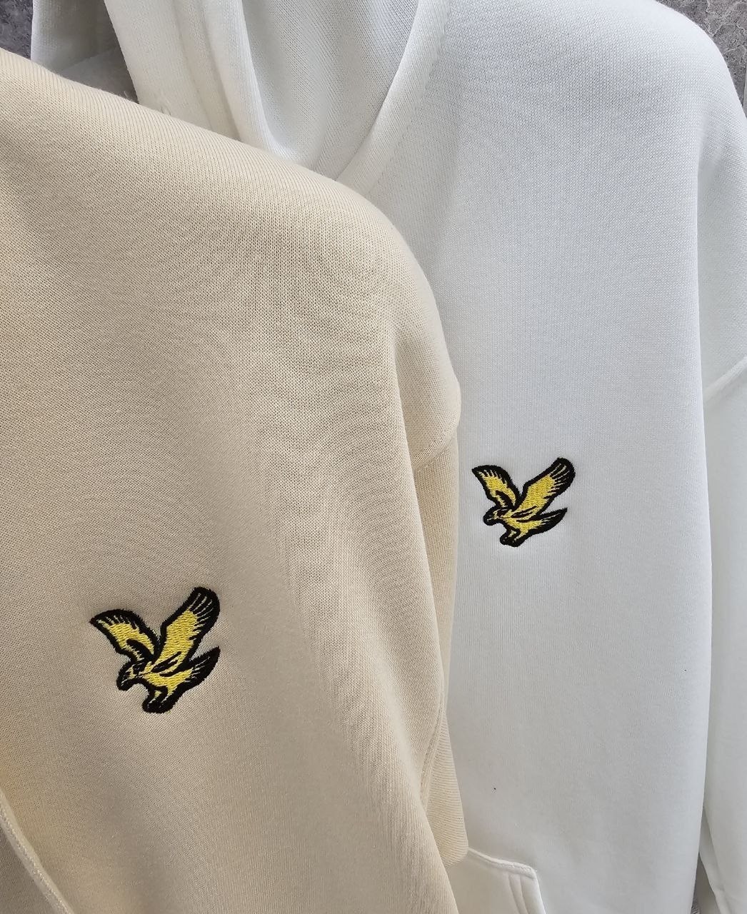 толстовки женская,кофта толстовка,толстовка,толстовка свитер,толстовка с капюшоном