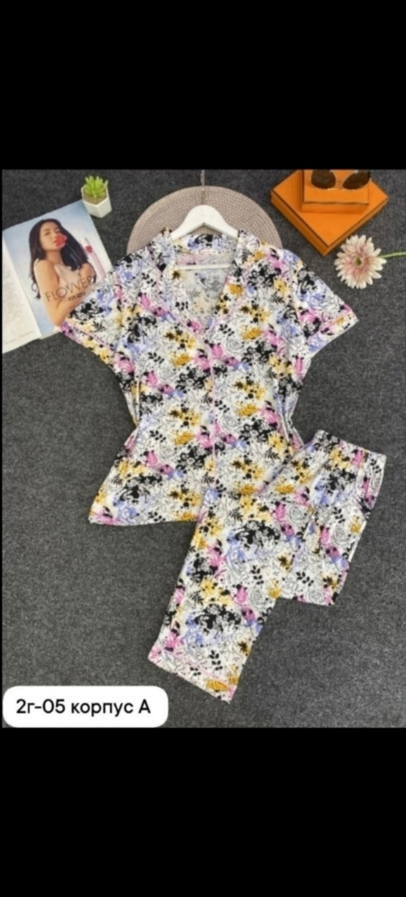 пижама женская,пижама с штанами,костюм женский,комплект пижама,домашняя одежда пижама