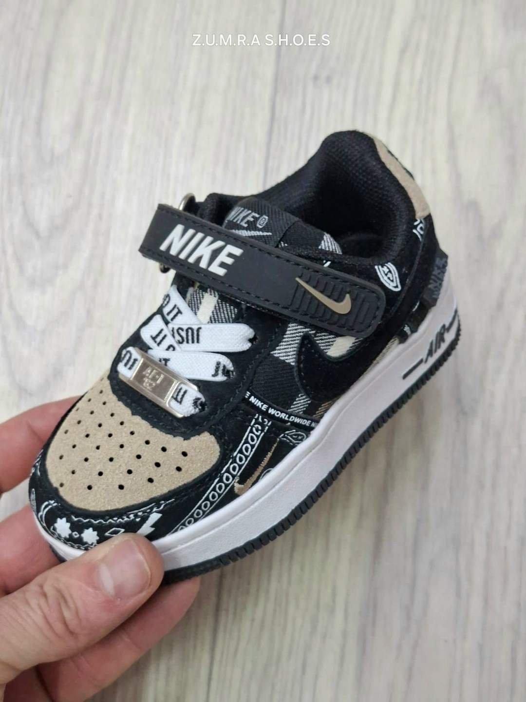 детские кроссовки,кроссовки,кроссовки закрытые,кроссовка детская,кроссовки детские nike