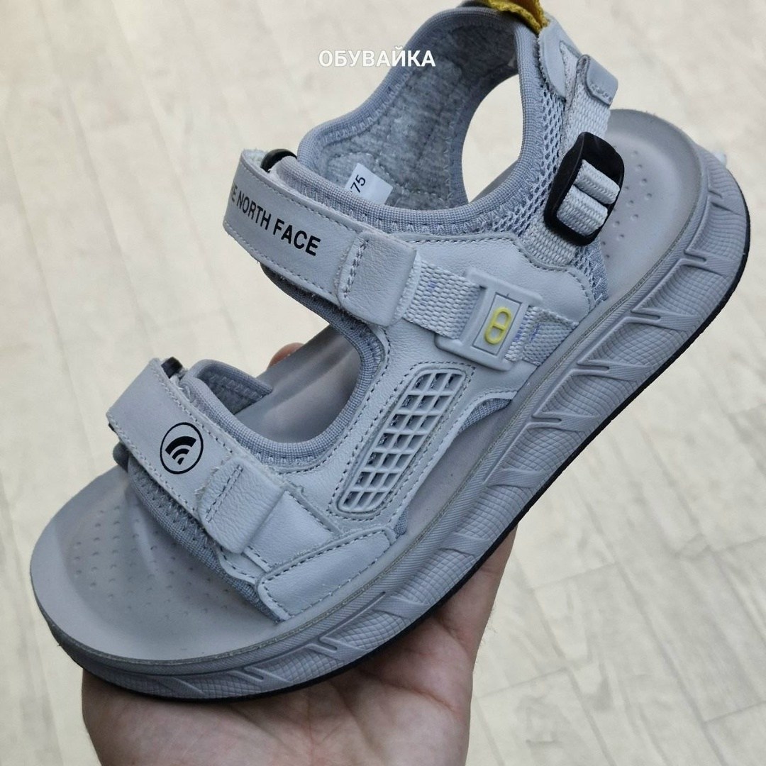 сандали микаса для мальчика,сандалии капитошка,,детские сандалии,сандалии