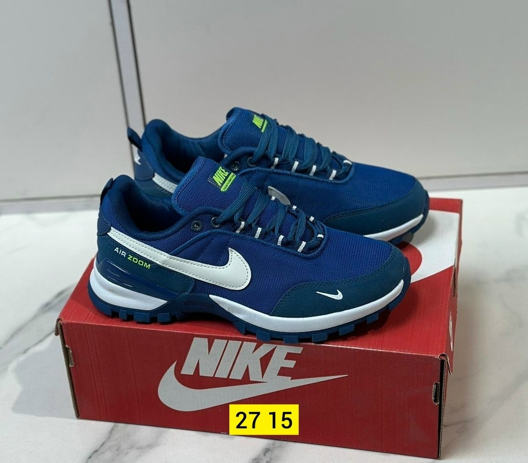 кроссовки,кроссовки nike,мужские кроссовки,мужские кроссовки nike,кроссовка мужской