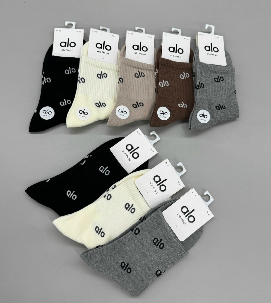 носки женские 10 пар разного цвета,носки женские 10 пар,носки женские,комплект носки женские,носки комплект