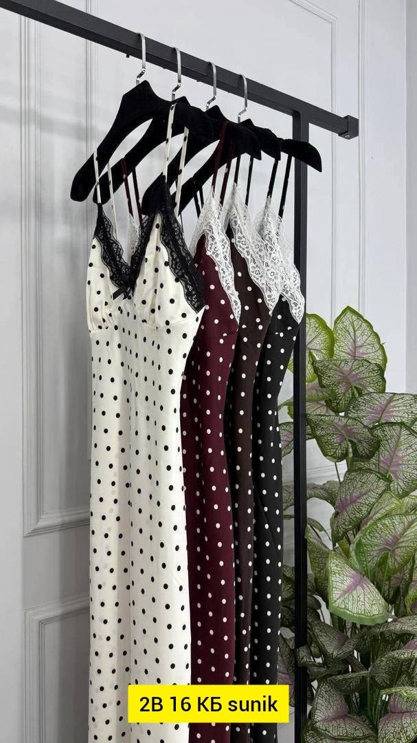 ночная сорочка женская,платье летнее,платья,женское платье комбинация,платье модное