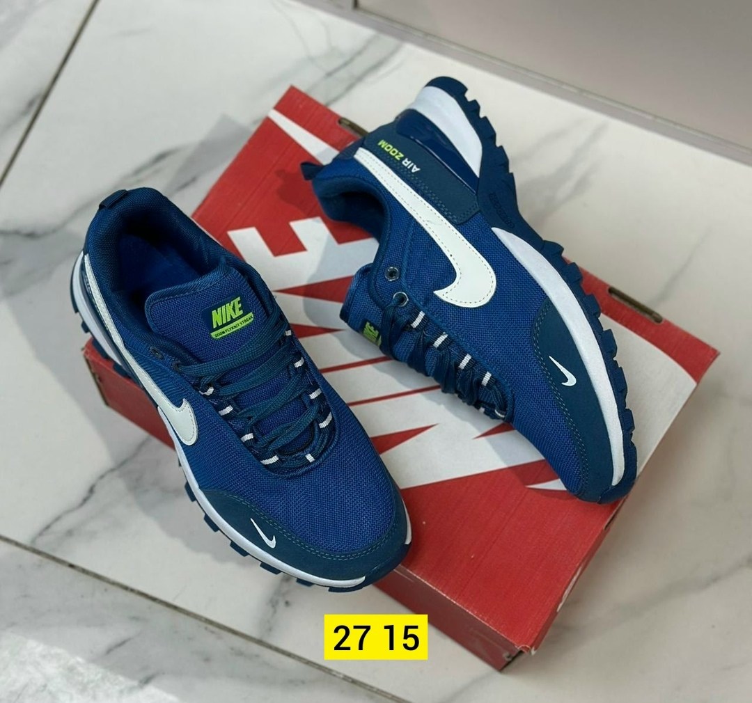 кроссовки,кроссовки nike,мужские кроссовки,мужские кроссовки nike,кроссовка мужской