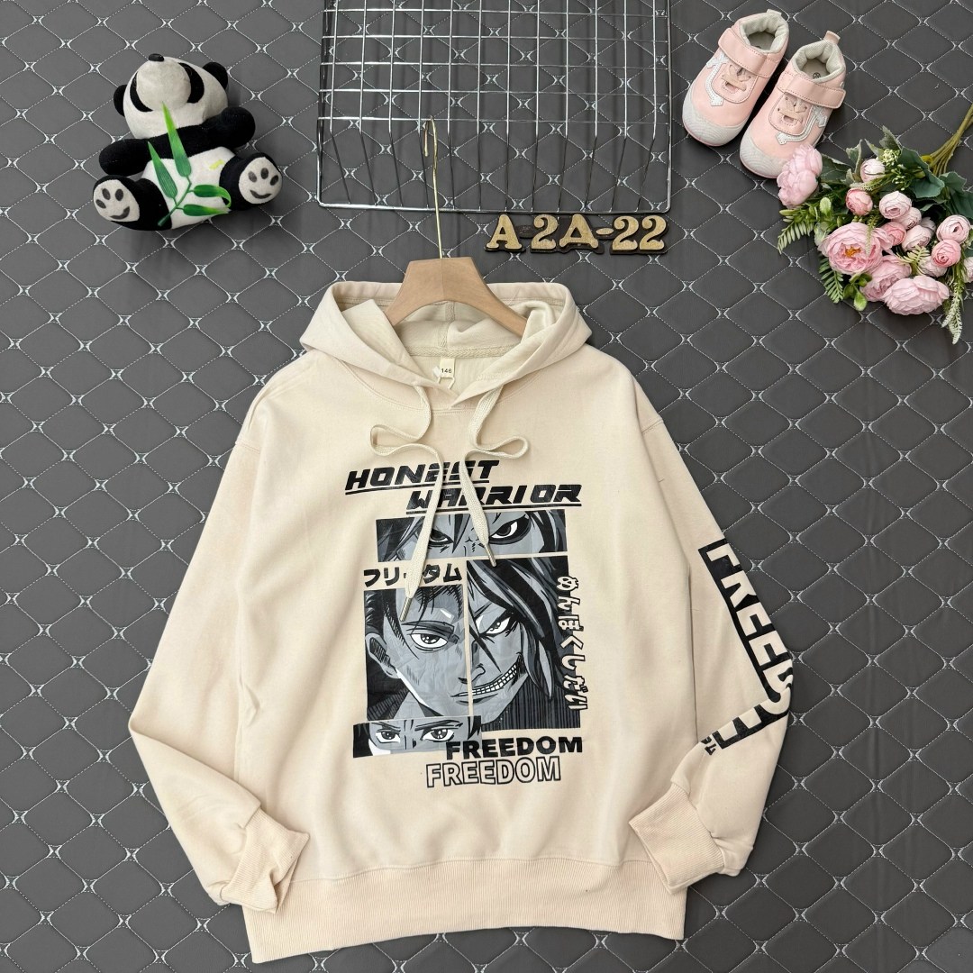 толстовка кофта,одежда толстовка,толстовки худи,толстовка