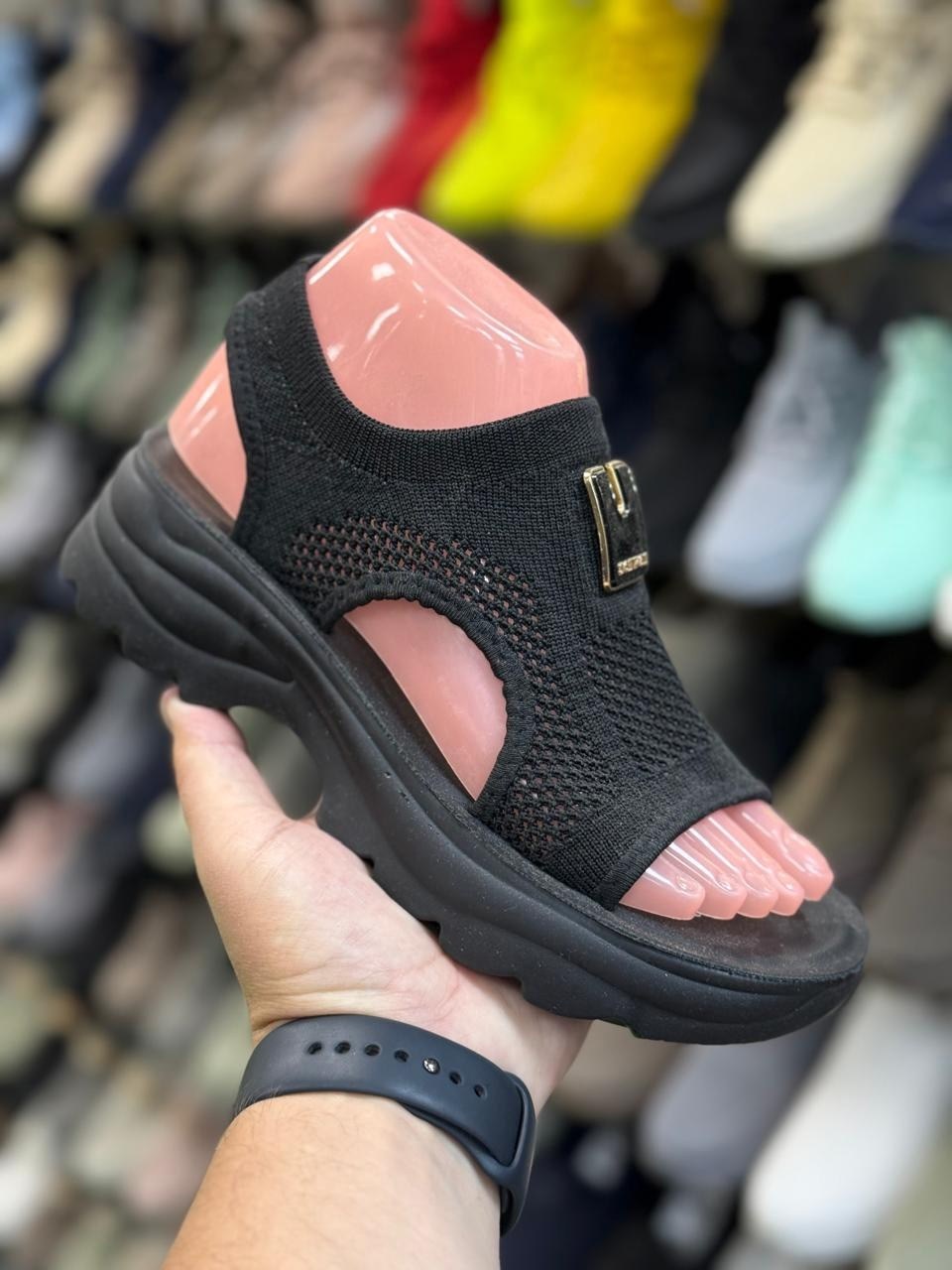 тканевые босоножки,босоножки женские,босоножки сандали,летние босоножки,спортивные босоножки