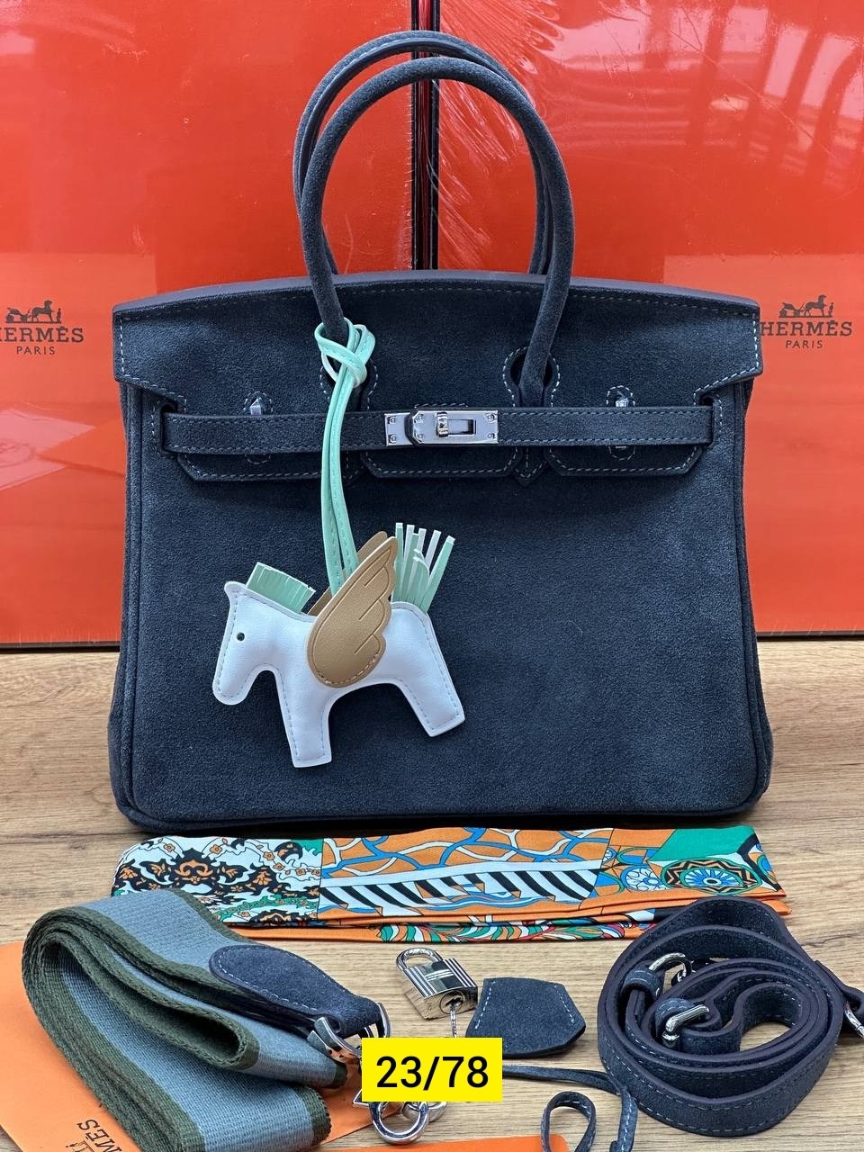 сумка hermes,hermes женская сумка,сумка hermes birkin,сумка гермес,сумка hermes kelly